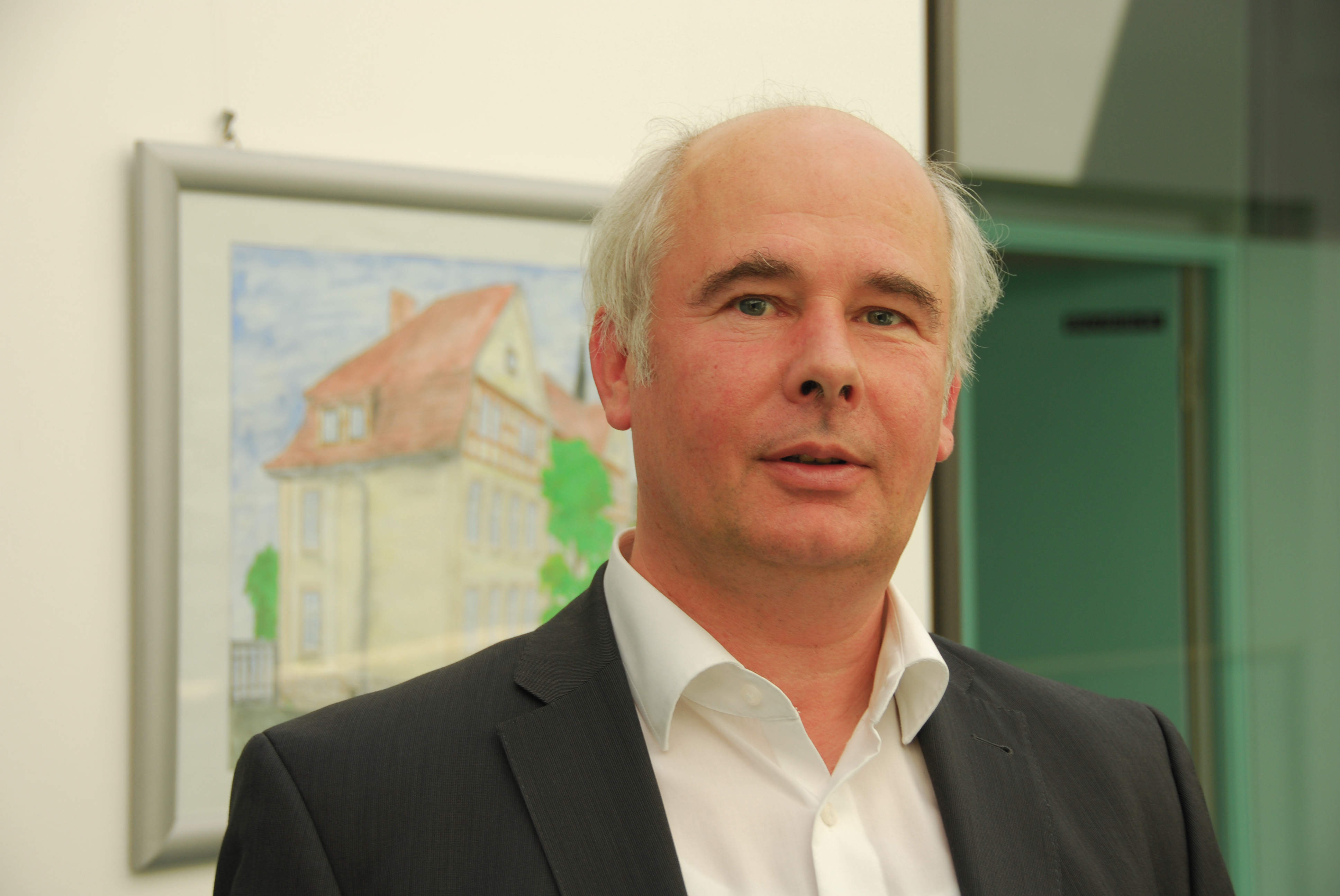 2013 07 15 Seidel ohneBeschrnkung