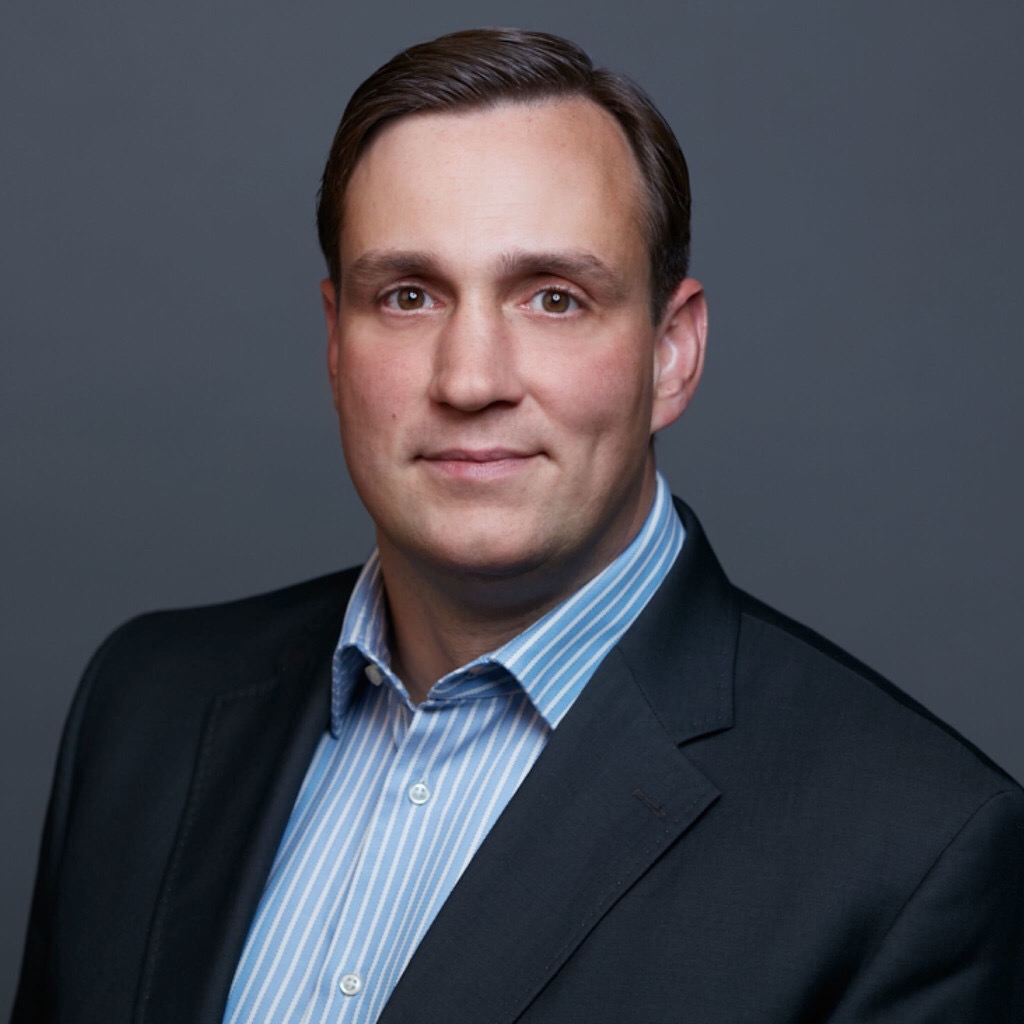 Bjrn Olaf Asmus