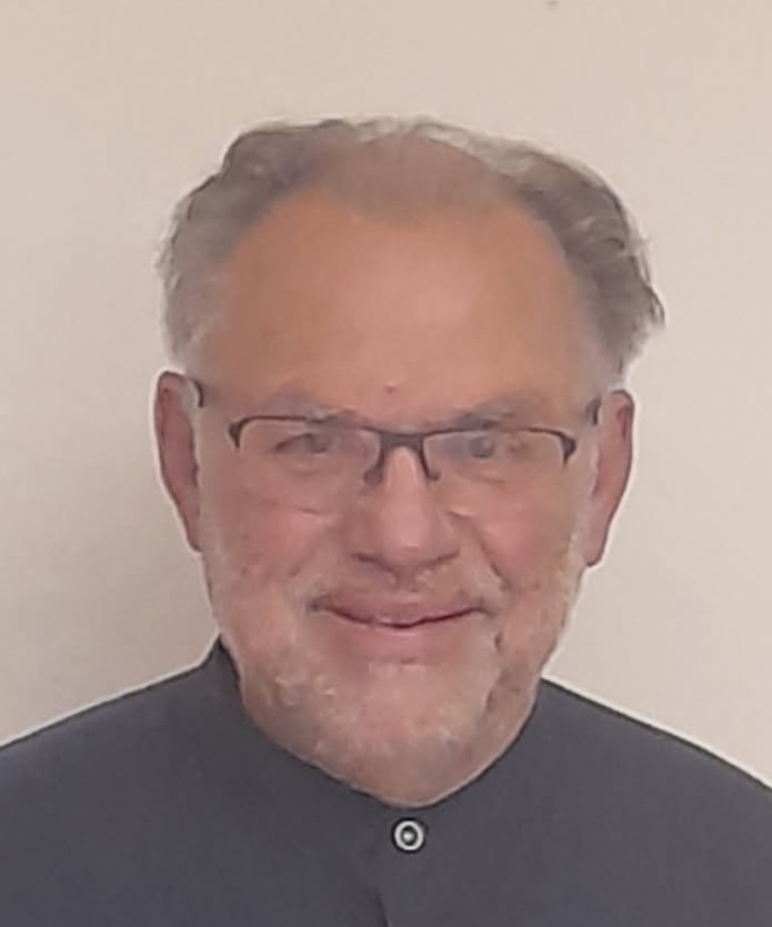 Gregor Arndt