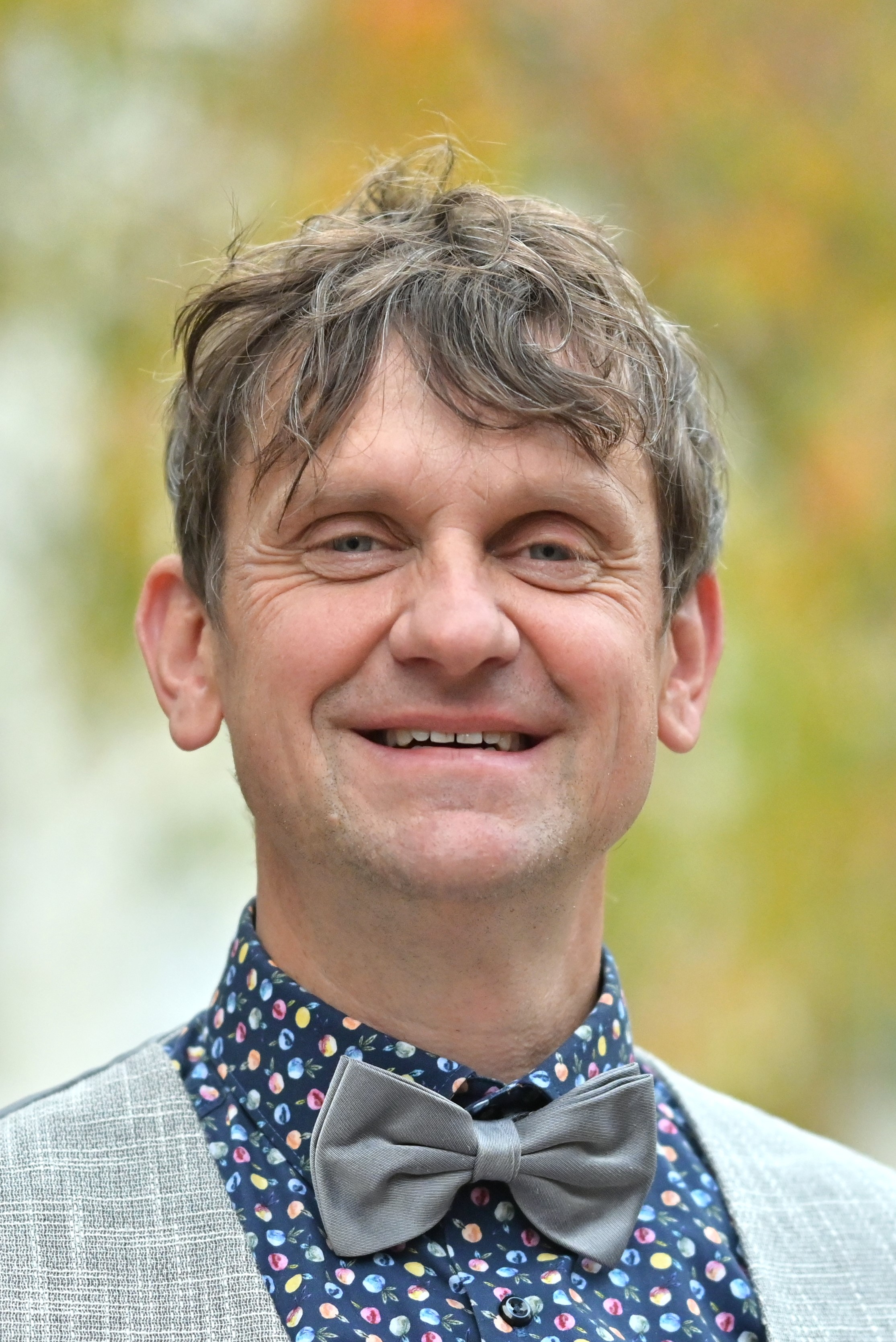 Thomas Schlegel