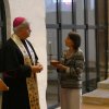 3. CollegiatsFest am 16. Juni in Ichtershausen