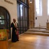 3. CollegiatsFest am 16. Juni in Ichtershausen