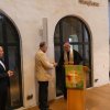 3. CollegiatsFest am 16. Juni in Ichtershausen