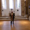 3. CollegiatsFest am 16. Juni in Ichtershausen