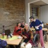 3. CollegiatsFest am 16. Juni in Ichtershausen