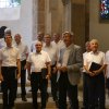 Collegiatsfest 2019