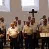 Collegiatsfest 2019