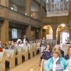 3. CollegiatsFest am 16. Juni in Ichtershausen