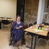 3. CollegiatsFest und Jubiläum